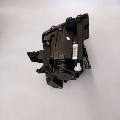 12V JIAYUE X4 Parts para automóviles faro para voltaje JAC S4