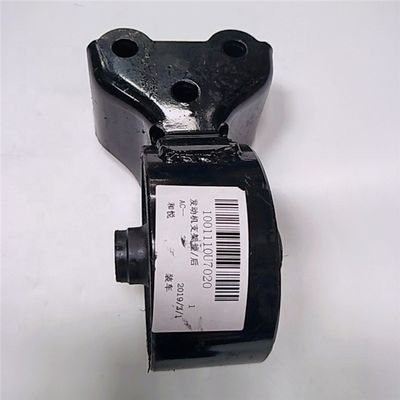 Para el motor de automóviles, soporte 1001110u7020 para J5 VVT Metal duradero