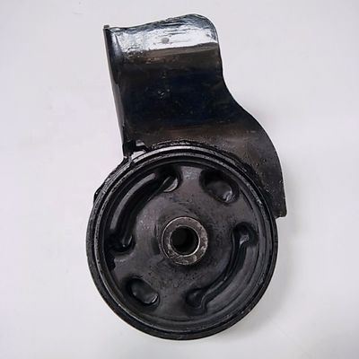 Para el motor de automóviles, soporte 1001110u7020 para J5 VVT Metal duradero