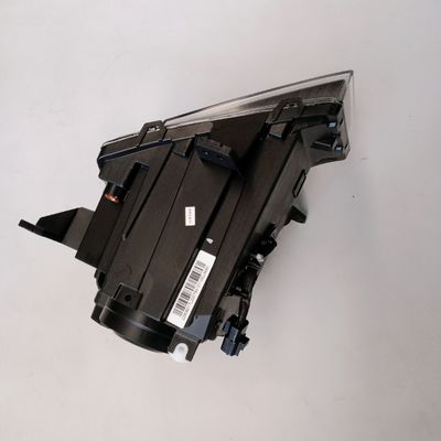 12V JIAYUE X4 Parts para automóviles faro para voltaje JAC S4
