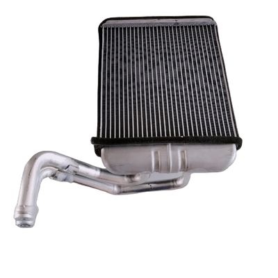SAIC MAXUS Bomba de agua de calefacción frontal V80 Auto partes OEM C00056177 Blanco para la camioneta V80