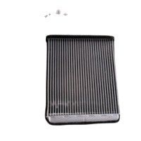 SAIC MAXUS Bomba de agua de calefacción frontal V80 Auto partes OEM C00056177 Blanco para la camioneta V80