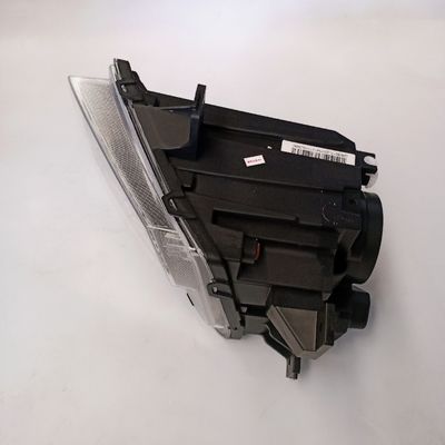 12V JIAYUE X4 Parts para automóviles faro para voltaje JAC S4