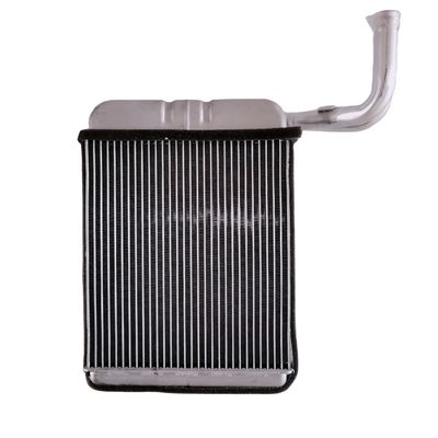 SAIC MAXUS Bomba de agua de calefacción frontal V80 Auto partes OEM C00056177 Blanco para la camioneta V80