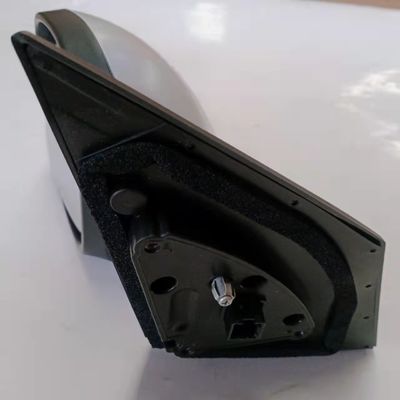 Función vista trasera Espejo delantero izquierdo para el conjunto JAC S5 No pintado OE NO. 8210100U1510