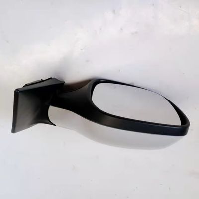 Función vista trasera Espejo delantero izquierdo para el conjunto JAC S5 No pintado OE NO. 8210100U1510