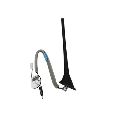 SHOWILING T8 JAC T6 T8 Antena original de origen NO 7903400P3010