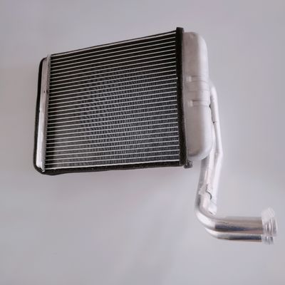 SAIC MAXUS Bomba de agua de calefacción frontal V80 Auto partes OEM C00056177 Blanco para la camioneta V80