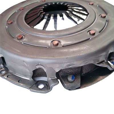 Modelo de coche JAC Sunray 2.8 Placa de embrague del motor 1600010r001 Embalaje original y duradero