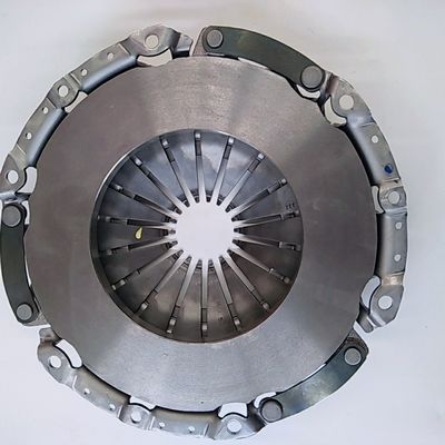 Modelo de coche JAC Sunray 2.8 Placa de embrague del motor 1600010r001 Embalaje original y duradero