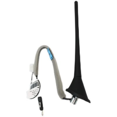SHOWILING T8 JAC T6 T8 Antena original de origen NO 7903400P3010