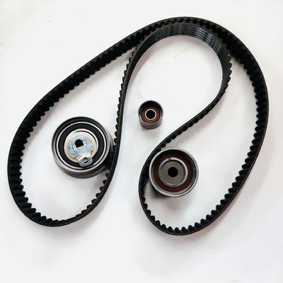 JAC S5 S3 REFINE SUV Kit de tiempo perfecto para el montaje de automóviles