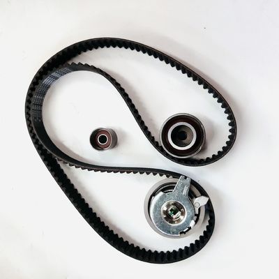 JAC S5 S3 REFINE SUV Kit de tiempo perfecto para el montaje de automóviles