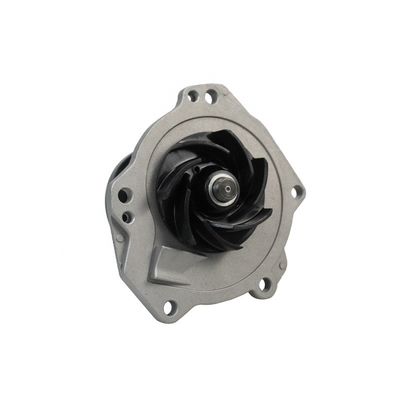 Imagen y estilo de lujo JAC T6 bomba de agua original 1027110GD190