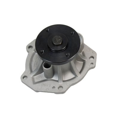 Imagen y estilo de lujo JAC T6 bomba de agua original 1027110GD190