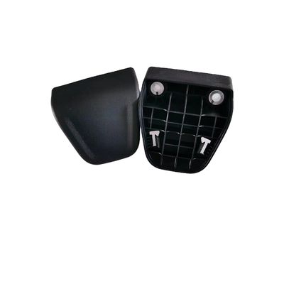 SAIC MAXUS Auto Parts OEM C00094587 Accesorios para automóviles para V80 gancho de cuerda exterior de plástico T60