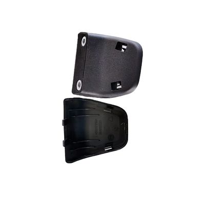 SAIC MAXUS Auto Parts OEM C00094587 Accesorios para automóviles para V80 gancho de cuerda exterior de plástico T60