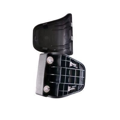 SAIC MAXUS Auto Parts OEM C00094587 Accesorios para automóviles para V80 gancho de cuerda exterior de plástico T60