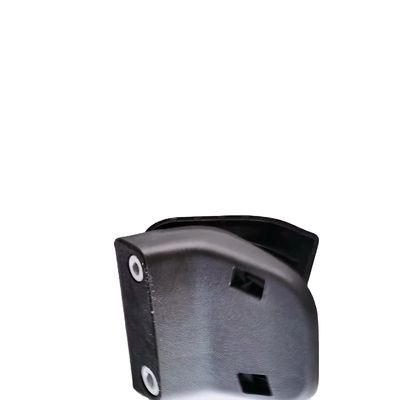 SAIC MAXUS Auto Parts OEM C00094587 Accesorios para automóviles para V80 gancho de cuerda exterior de plástico T60