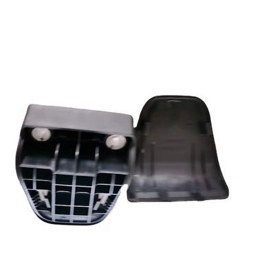 SAIC MAXUS Auto Parts OEM C00094587 Accesorios para automóviles para V80 gancho de cuerda exterior de plástico T60