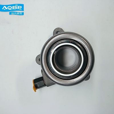 2013- Año Partes de automóviles para el rodamiento de separación hidráulica refinada JAC S5 OE NO. 43030-V7113