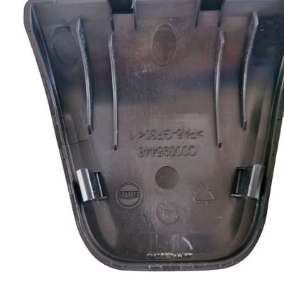 SAIC MAXUS Auto Parts OEM C00094587 Accesorios para automóviles para V80 gancho de cuerda exterior de plástico T60