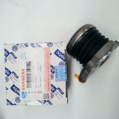 2013- Año Partes de automóviles para el rodamiento de separación hidráulica refinada JAC S5 OE NO. 43030-V7113