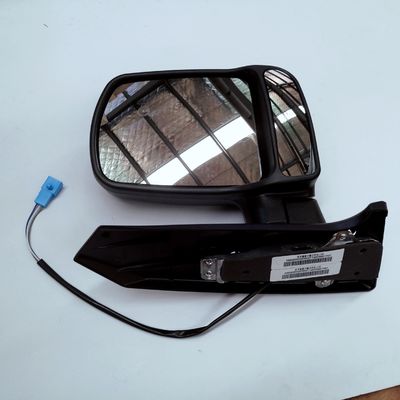 OE NO. 8202200R004 Refrigerante para automóviles para JAC Sunray Vista trasera 40*20*30