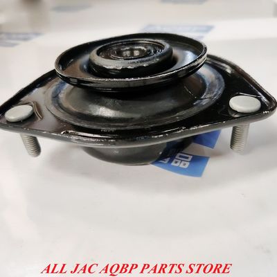 Accesorios para automóviles de acero Partes de repuesto para el asiento superior del amortiguador JAC J3 2901311u8010