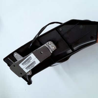 OE NO. 8202200R004 Refrigerante para automóviles para JAC Sunray Vista trasera 40*20*30