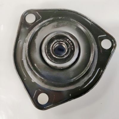 Accesorios para automóviles de acero Partes de repuesto para el asiento superior del amortiguador JAC J3 2901311u8010