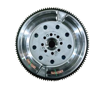 OE NO. 1005200GD190 Partes de automóviles para el JAC S5 T6 T8 Sunray Volante 2013- Año