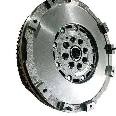 OE NO. 1005200GD190 Partes de automóviles para el JAC S5 T6 T8 Sunray Volante 2013- Año