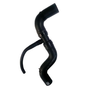 50*30*20 Repuestos para automóviles OE número 25410-V7121 para JAC Refine M5 Tanque de agua tubo superior 2016 año