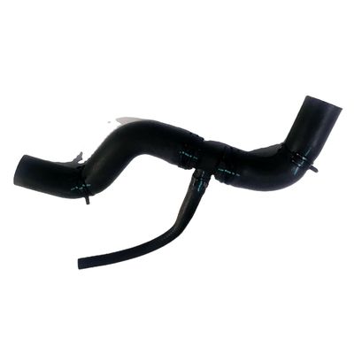 50*30*20 Repuestos para automóviles OE número 25410-V7121 para JAC Refine M5 Tanque de agua tubo superior 2016 año