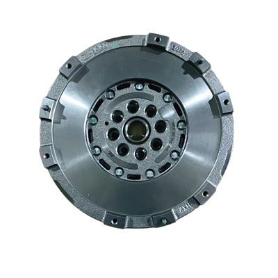 OE NO. 1005200GD190 Partes de automóviles para el JAC S5 T6 T8 Sunray Volante 2013- Año