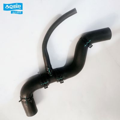 50*30*20 Repuestos para automóviles OE número 25410-V7121 para JAC Refine M5 Tanque de agua tubo superior 2016 año