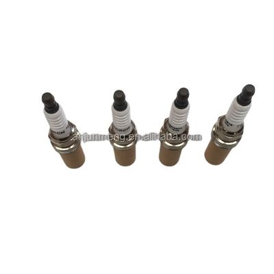 Repuestos de automóviles para bujías J2 J3 J5 J6 S3 Número OEM 1026080GG010