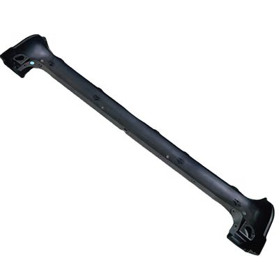 SUNRAY Bus Bumper trasero 200*45*66CM para un rendimiento duradero