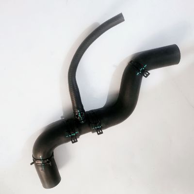 50*30*20 Repuestos para automóviles OE número 25410-V7121 para JAC Refine M5 Tanque de agua tubo superior 2016 año
