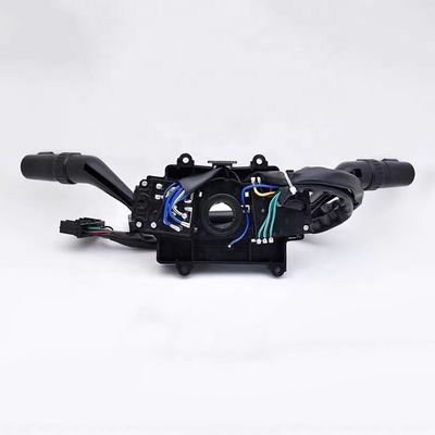 Repuestos para automóviles número OE 3774010P101 para el interruptor combinado JAC Pickup T6 T8