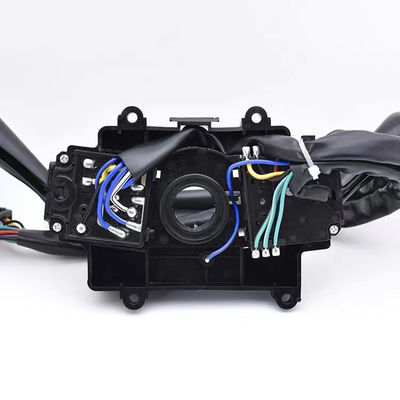 Repuestos para automóviles número OE 3774010P101 para el interruptor combinado JAC Pickup T6 T8