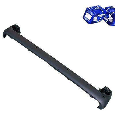 SUNRAY Bus Bumper trasero 200*45*66CM para un rendimiento duradero