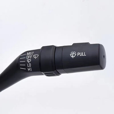 Repuestos para automóviles número OE 3774010P101 para el interruptor combinado JAC Pickup T6 T8