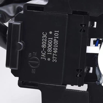 Repuestos para automóviles número OE 3774010P101 para el interruptor combinado JAC Pickup T6 T8