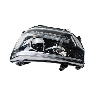 JAC T8 faro original La solución definitiva para las necesidades de iluminación de su coche