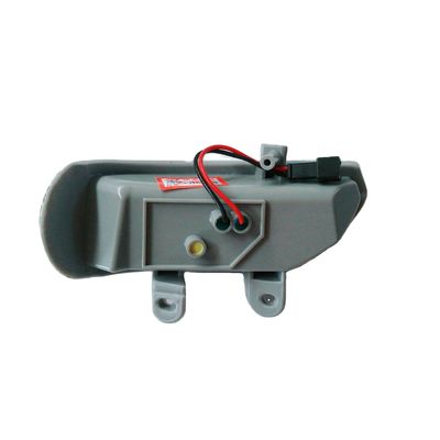 JAC Auto Parts Lámpara de espejo de marcha atrás para J5 Light OEM s8210l24040-50005