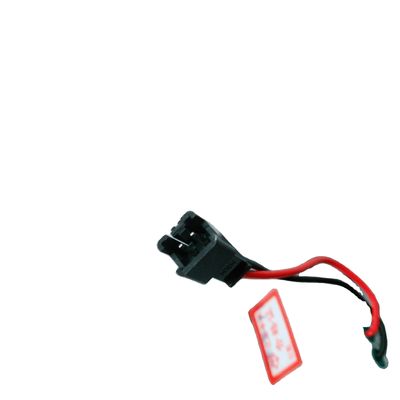 JAC Auto Parts Lámpara de espejo de marcha atrás para J5 Light OEM s8210l24040-50005