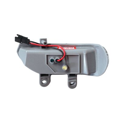 JAC Auto Parts Lámpara de espejo de marcha atrás para J5 Light OEM s8210l24040-50005