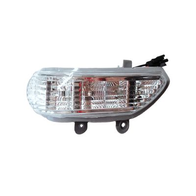 JAC Auto Parts Lámpara de espejo de marcha atrás para J5 Light OEM s8210l24040-50005